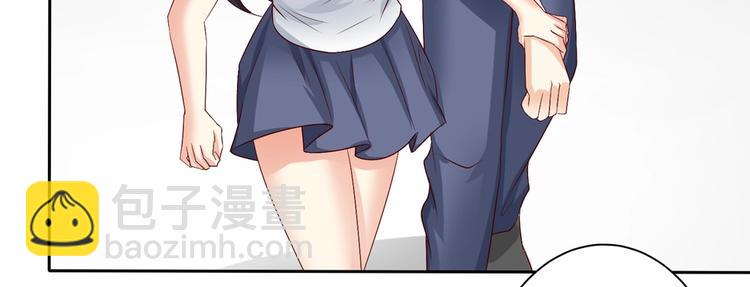 第8话 体验平民交通工具-第8话