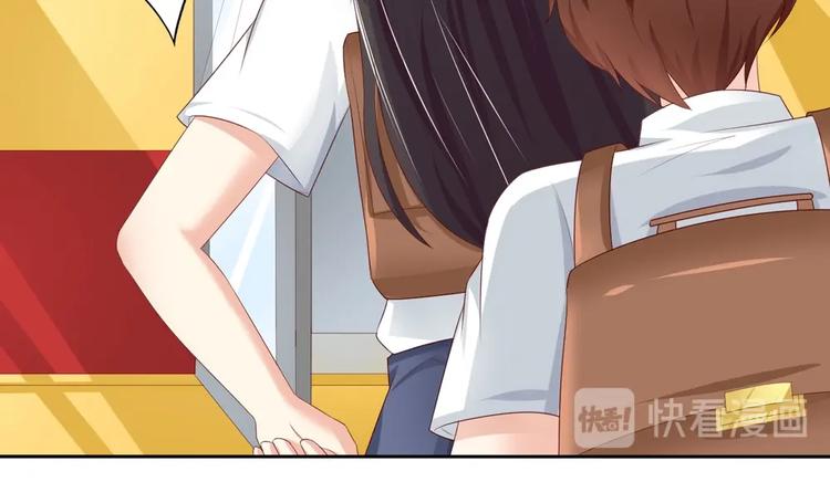 第8话 体验平民交通工具-第8话