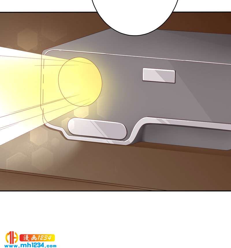 第98话 相似的两人-第98话