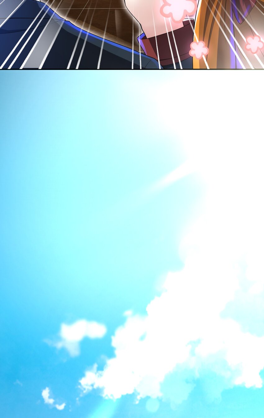 27 吉时已到(1/2)-第28话