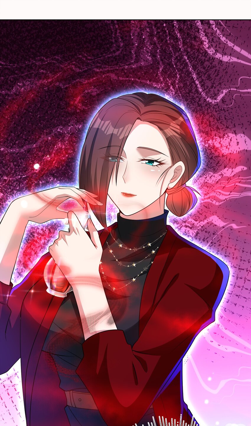 27 吉时已到(1/2)-第28话