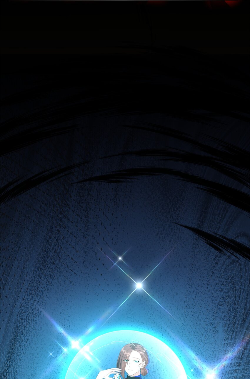 27 吉时已到(1/2)-第28话