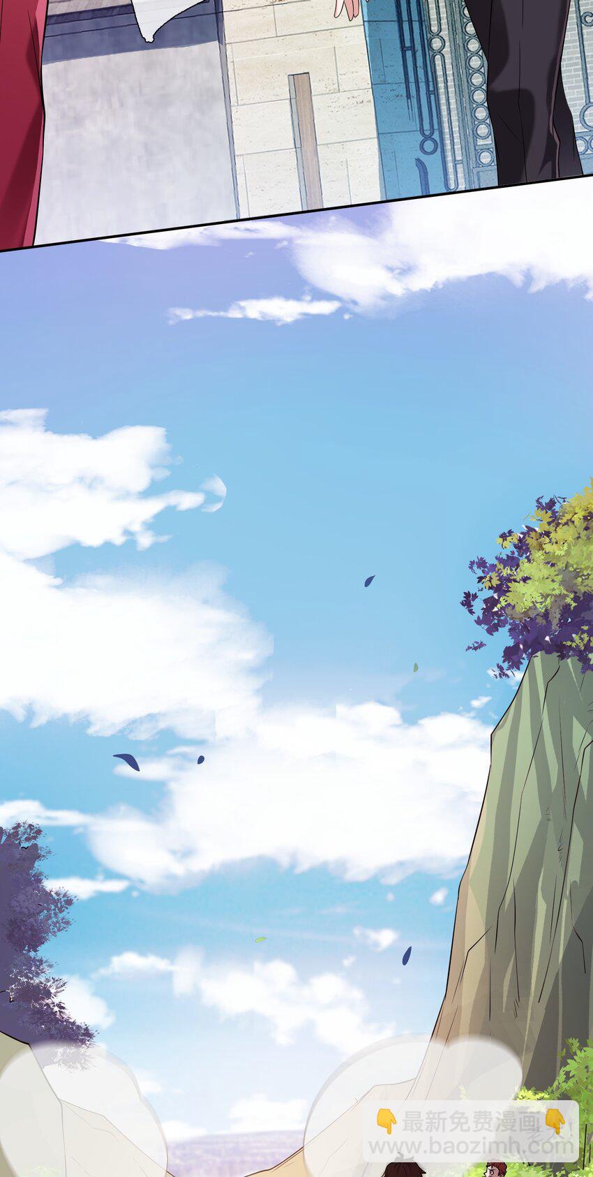 03 初露锋芒(1/2)-第4话