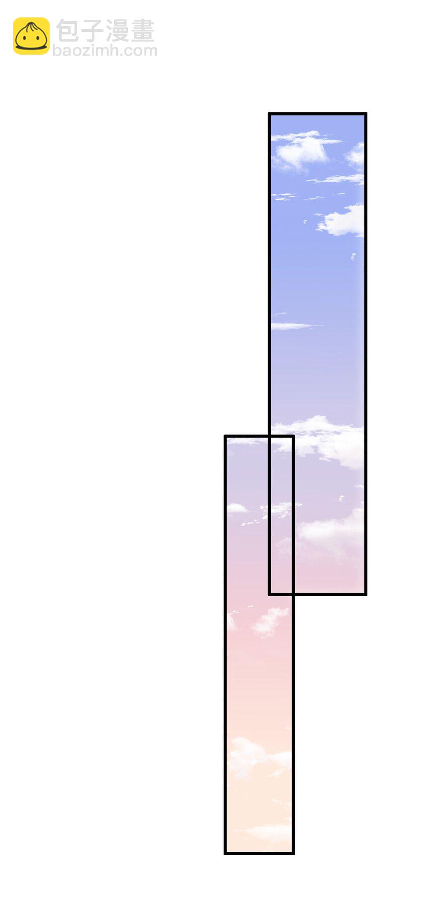 29 夺命香水(1/2)-第30话