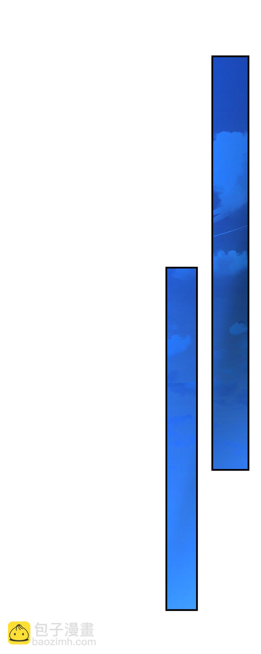 35 众人的决心(1/2)-第36话