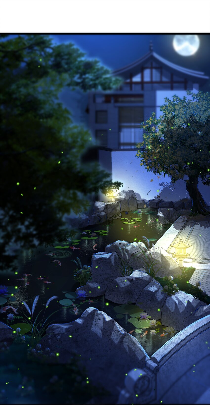 35 众人的决心(1/2)-第36话