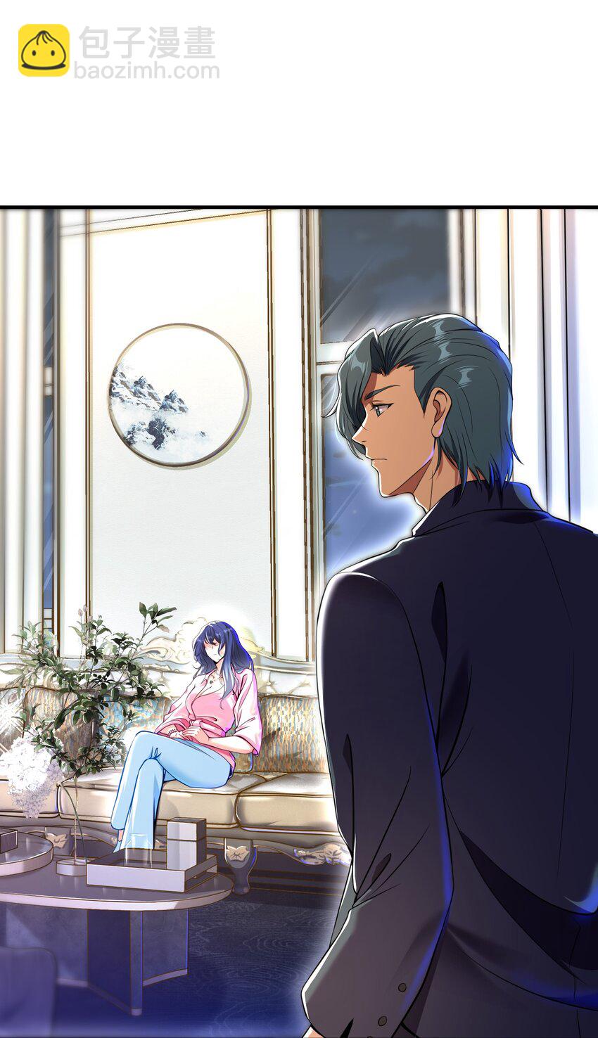 35 众人的决心(1/2)-第36话