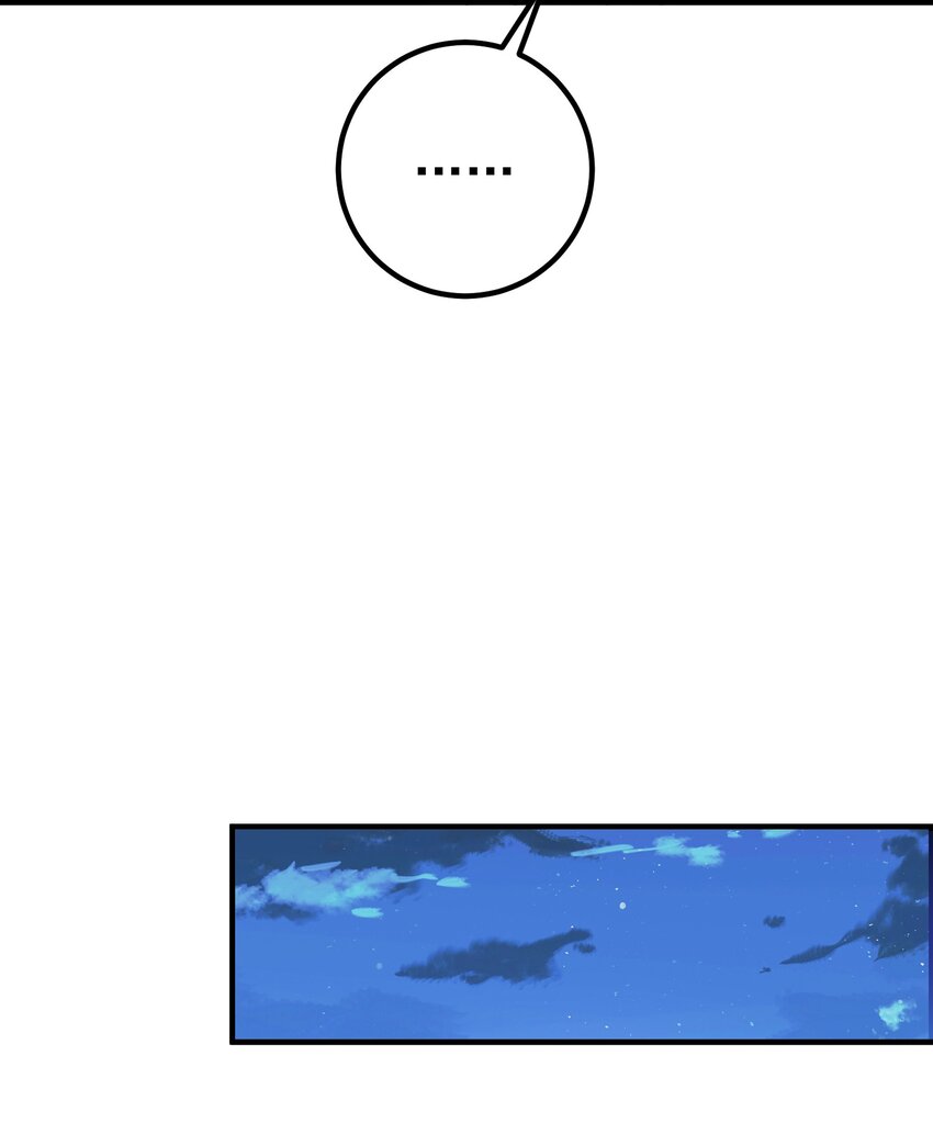 35 众人的决心(1/2)-第36话