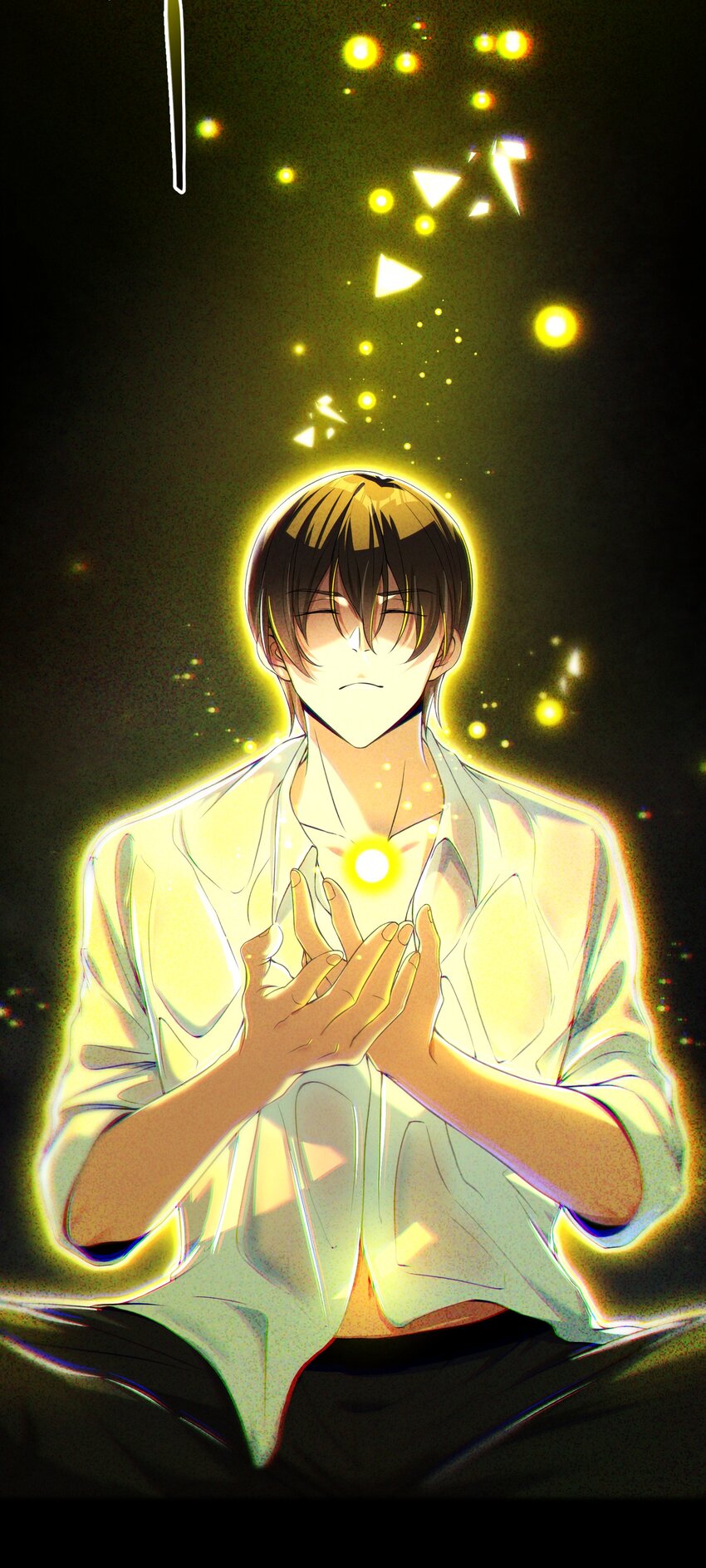 35 众人的决心(1/2)-第36话