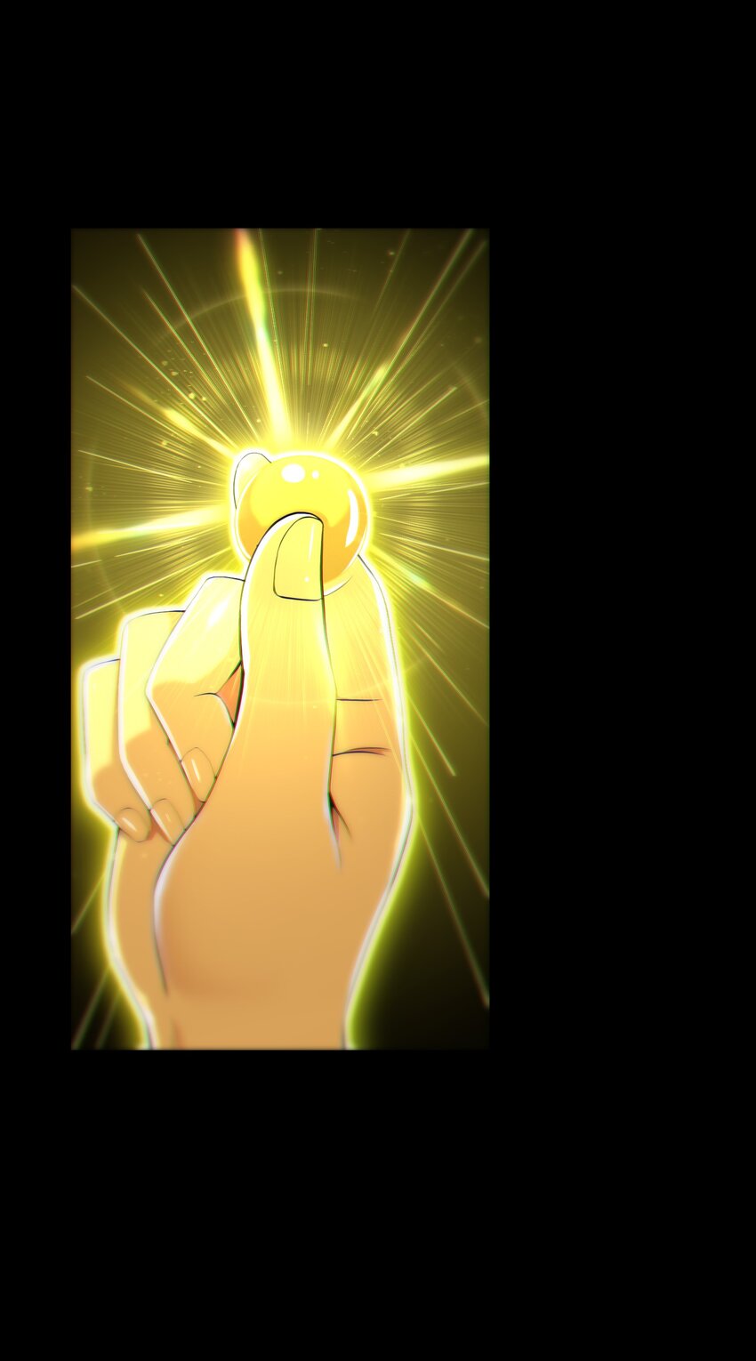 35 众人的决心(1/2)-第36话