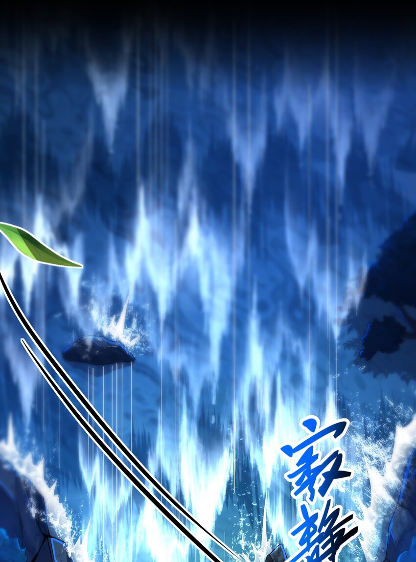 35 众人的决心(1/2)-第36话