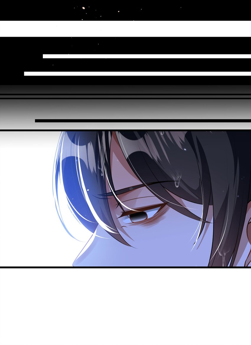 37 神秘老人(1/2)-第38话