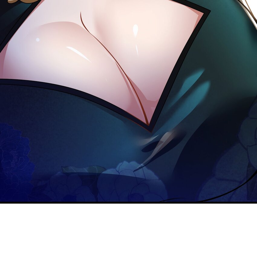 37 神秘老人(1/2)-第38话