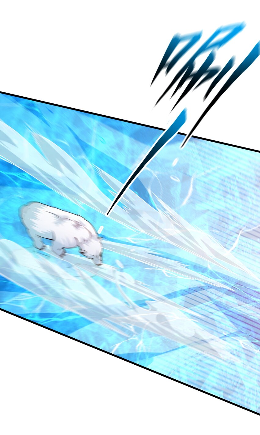 41 小徒弟许北川(1/2)-第42话