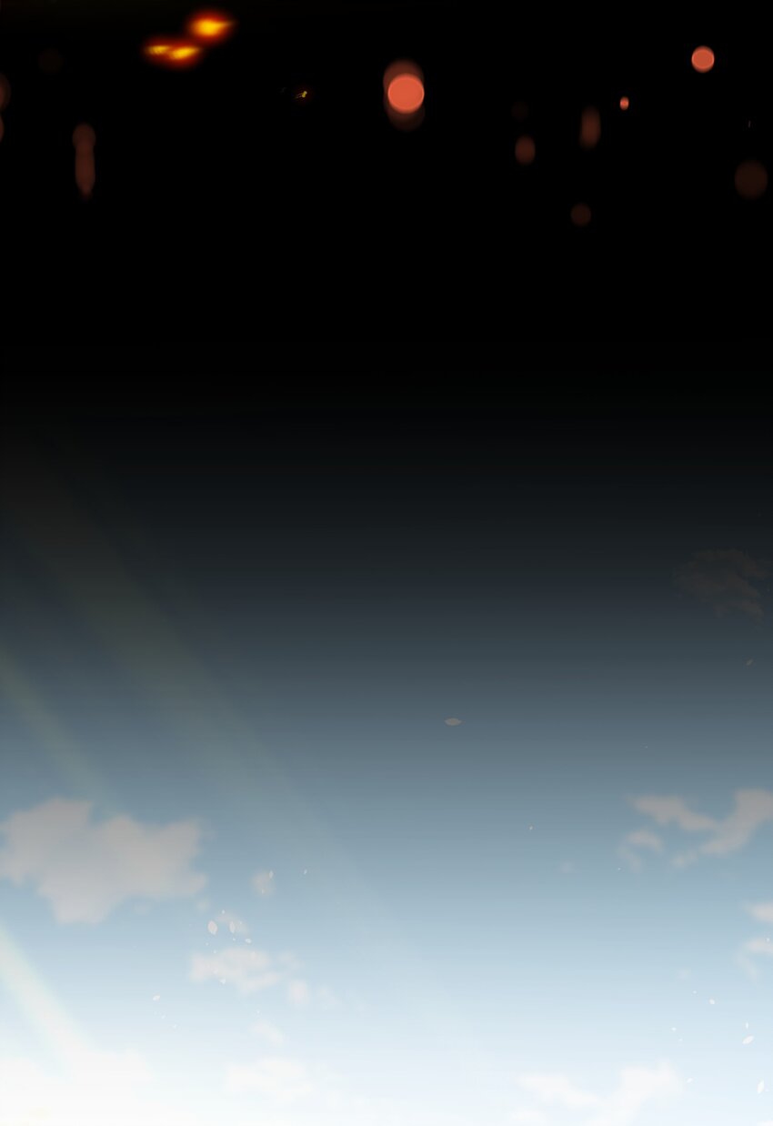 45 药王争夺战（下）&mdash;你不满意？(1/2)-第46话