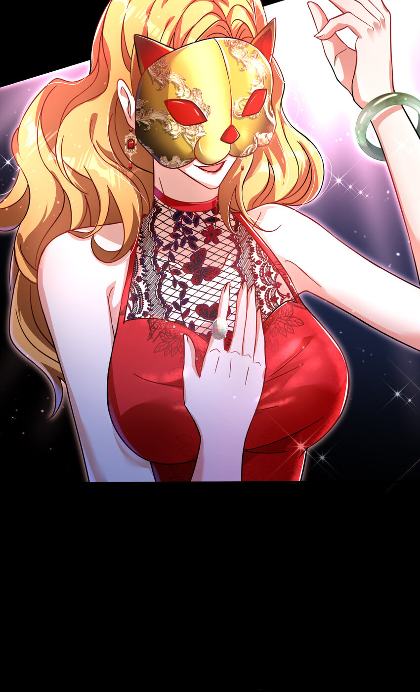 51 青铜剑(1/2)-第52话