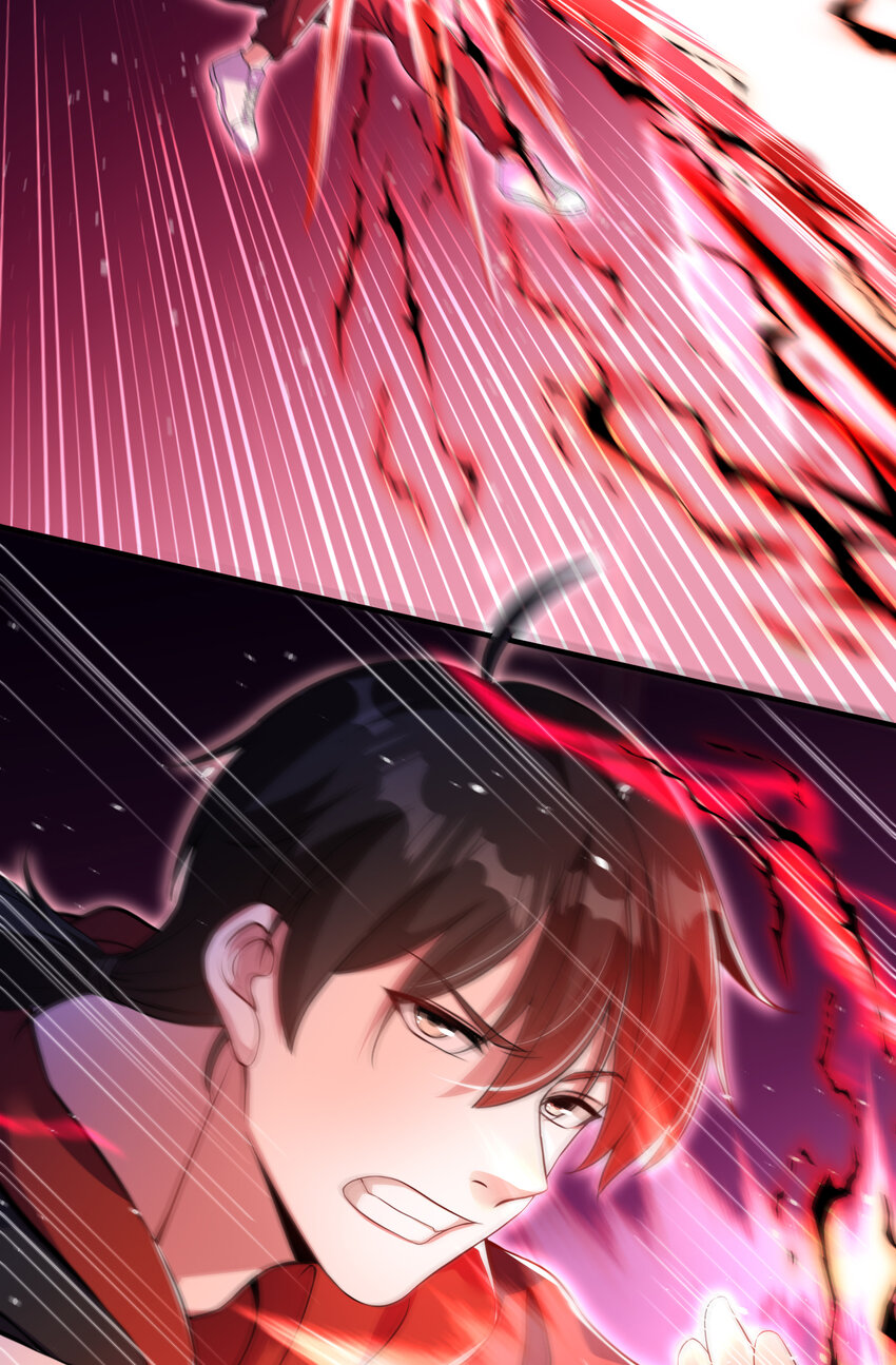 55 救世主(1/2)-第56话