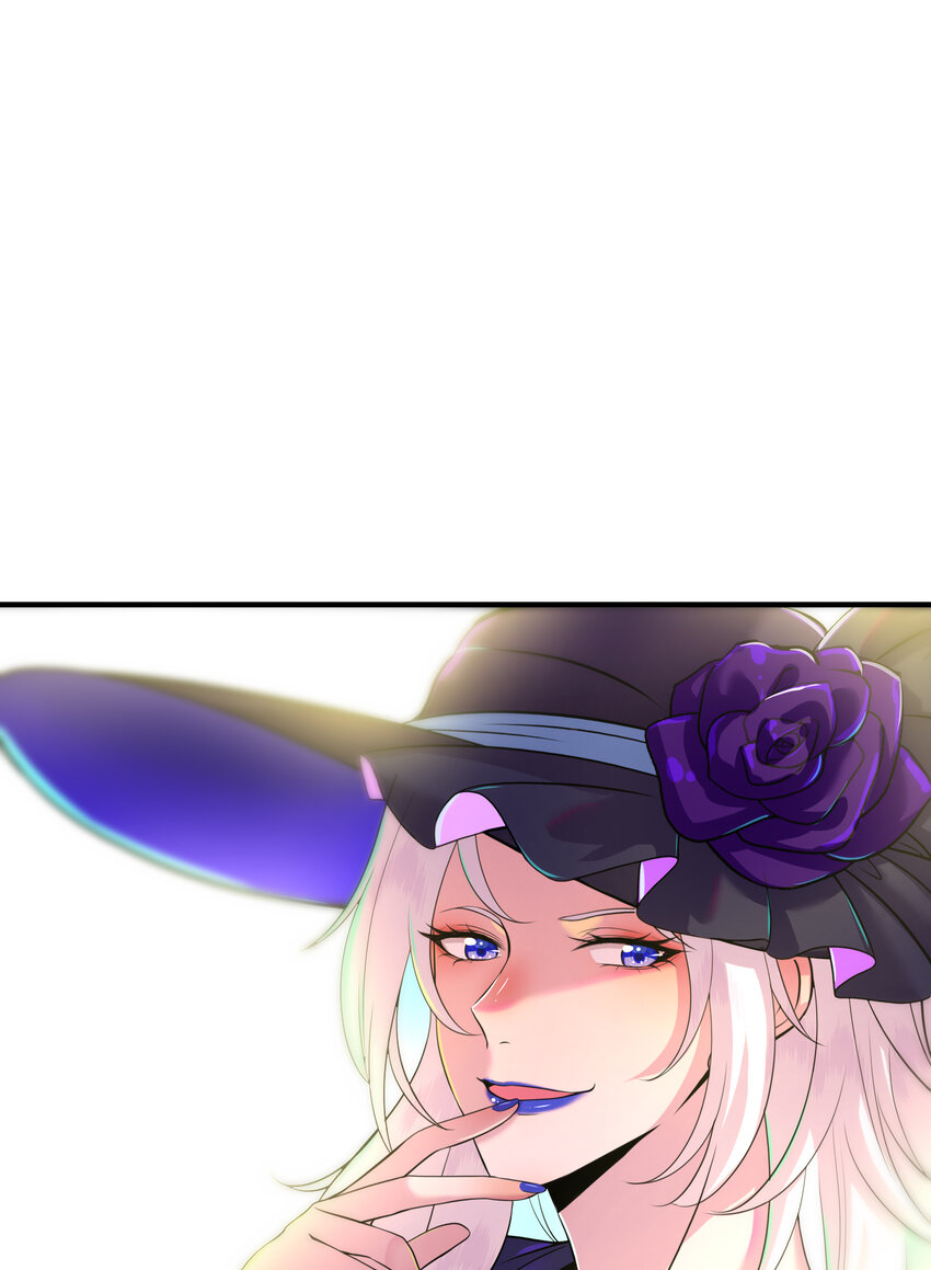 59 快手蝶(1/2)-第60话