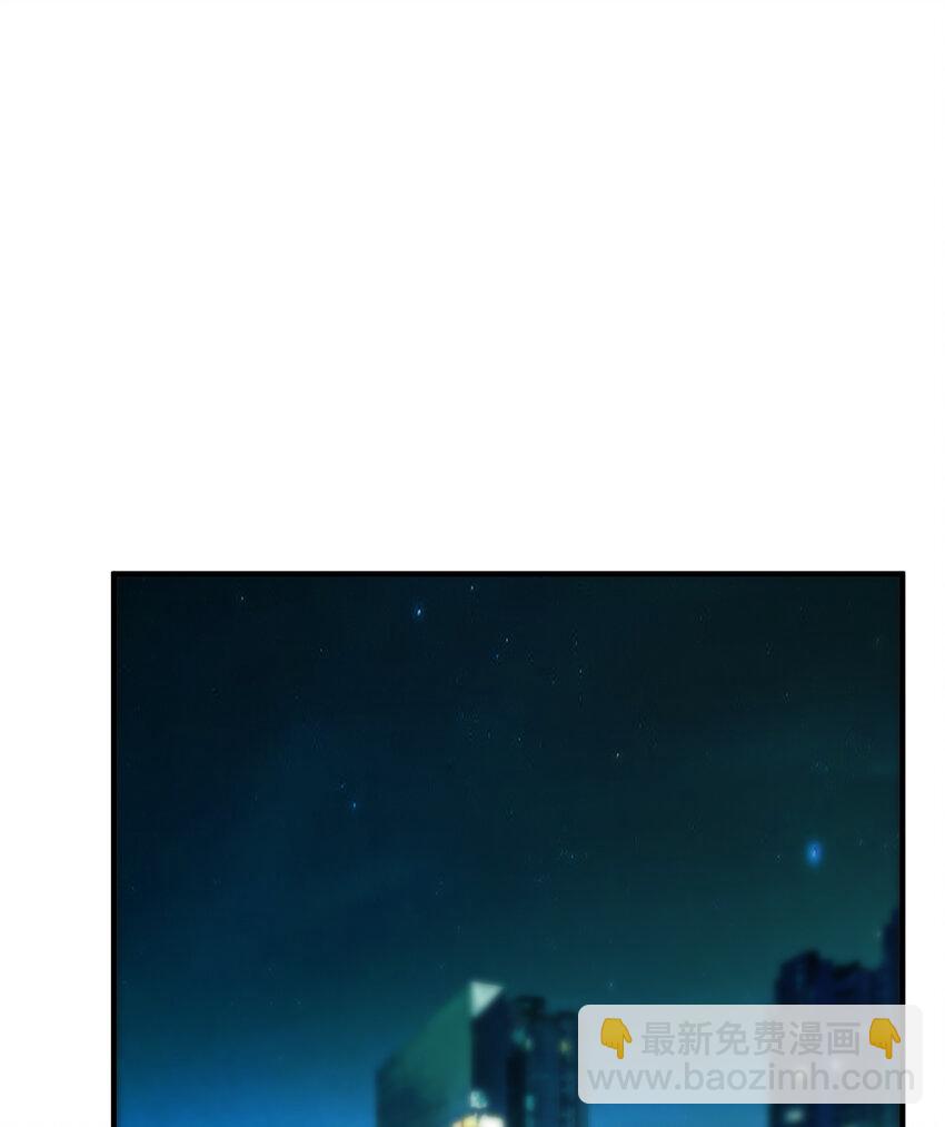 59 快手蝶(1/2)-第60话