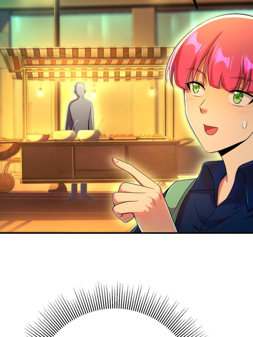 59 快手蝶(1/2)-第60话