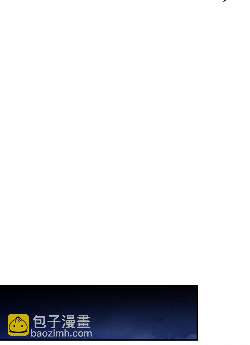 61 一触即发(1/2)-第62话