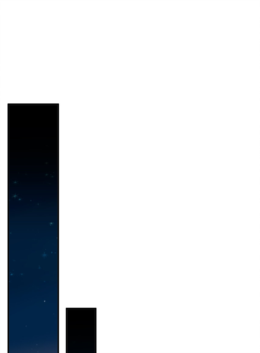 61 一触即发(1/2)-第62话