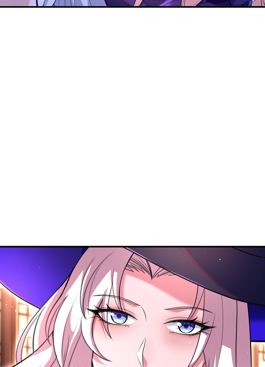 61 一触即发(1/2)-第62话