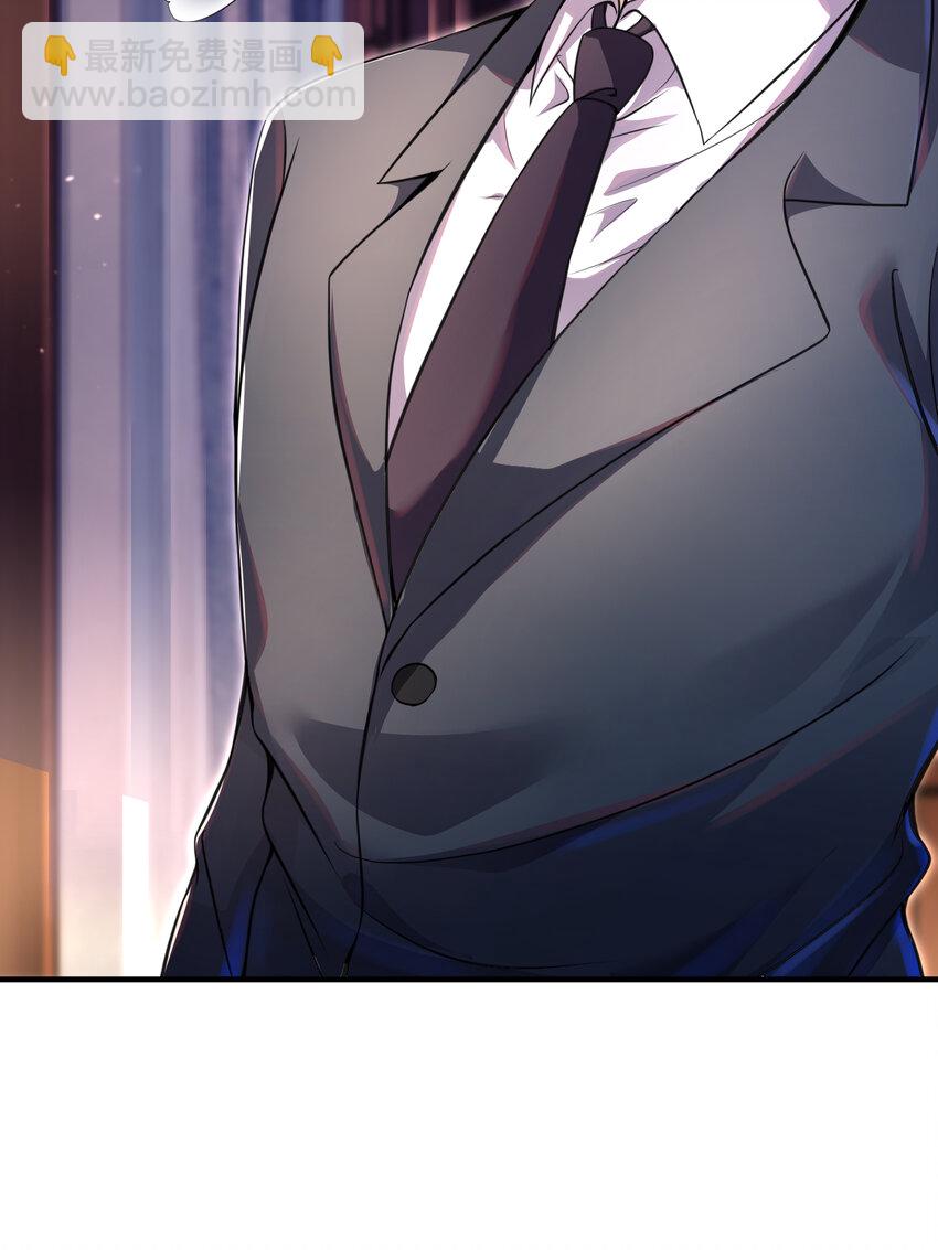 61 一触即发(1/2)-第62话