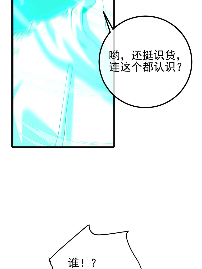 63 有眼不识泰山(1/2)-第64话