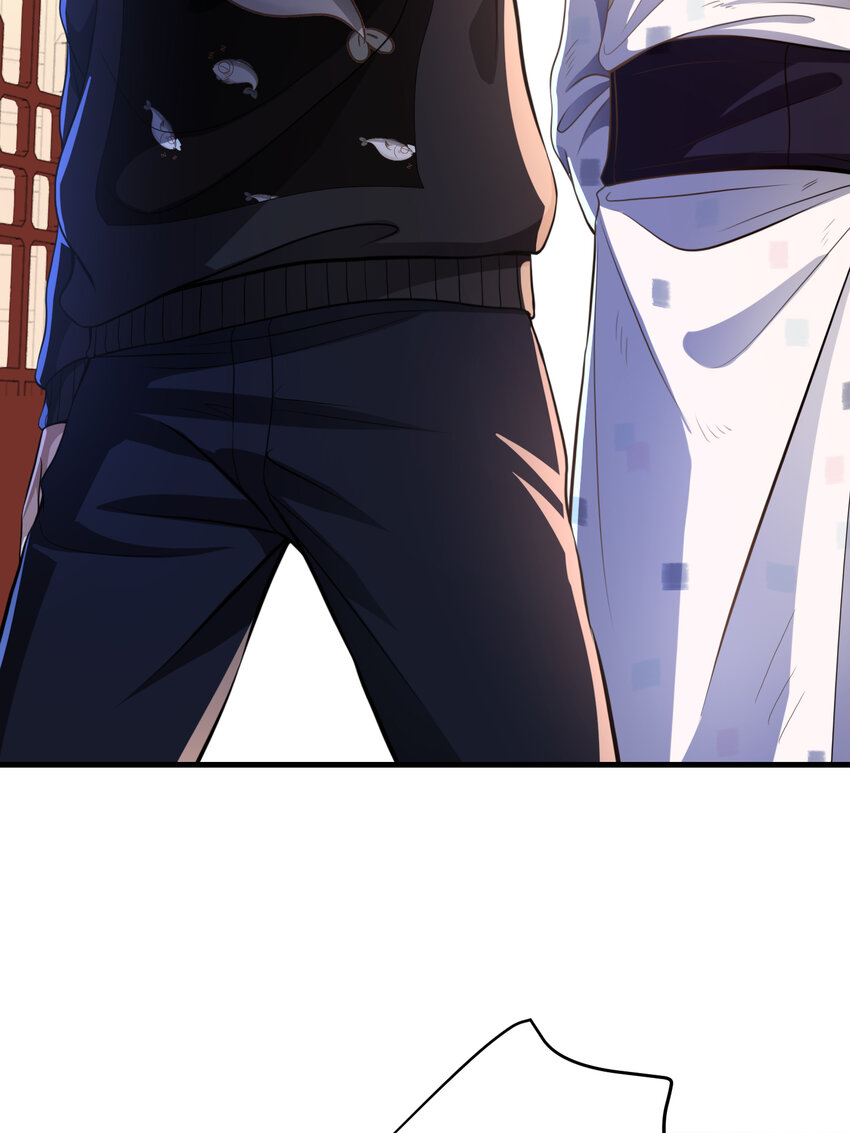 65 男女搭配(1/2)-第66话