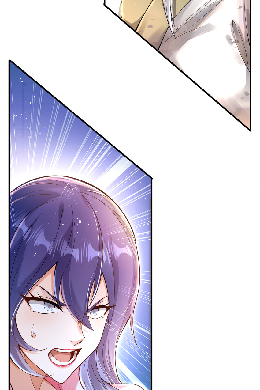 67 龙灵(1/2)-第68话