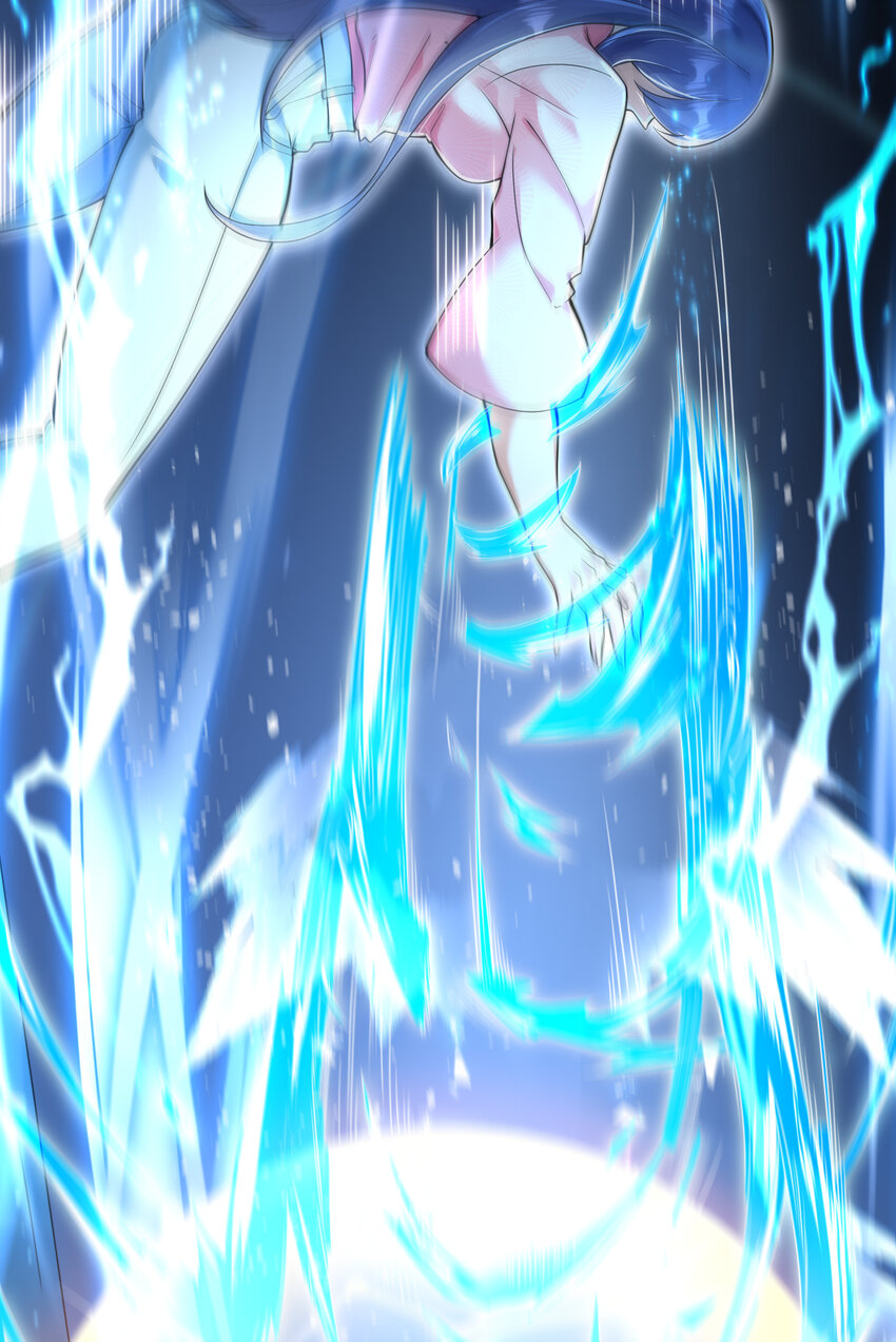 67 龙灵(1/2)-第68话