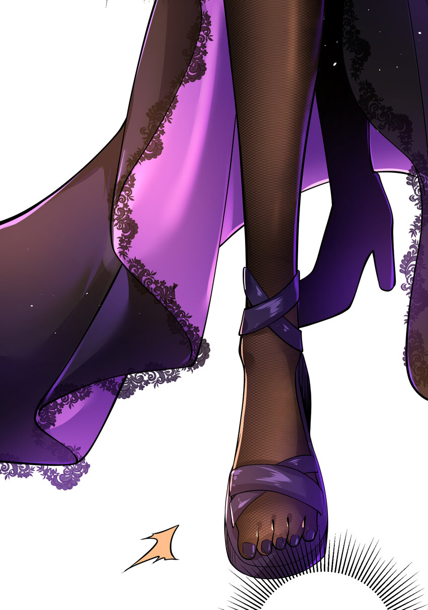 67 龙灵(1/2)-第68话