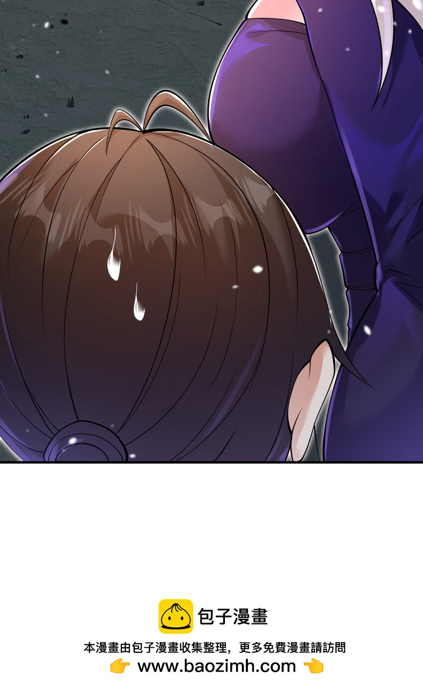 67 龙灵(1/2)-第68话