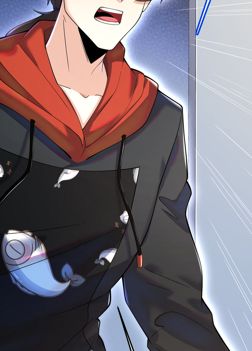 69 三生街(1/2)-第70话