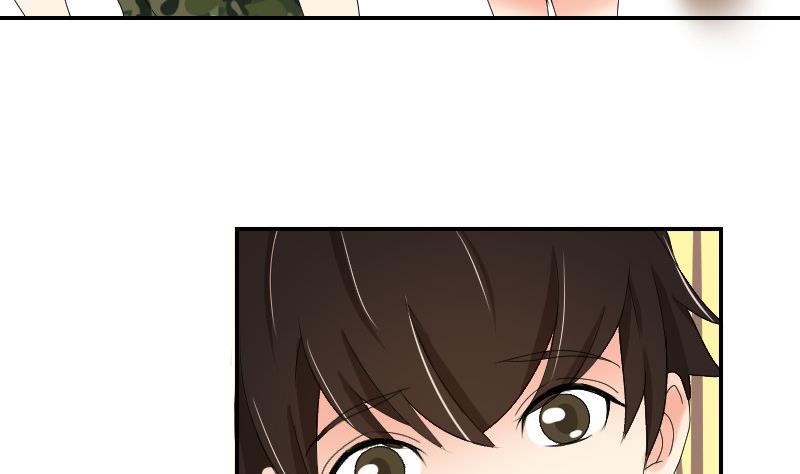 第97话 线索(1/2)-第102话