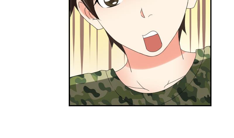 第97话 线索(1/2)-第102话