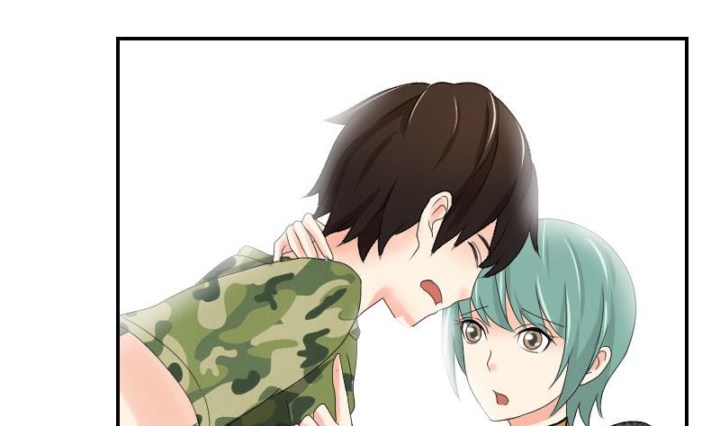 第97话 线索(1/2)-第102话