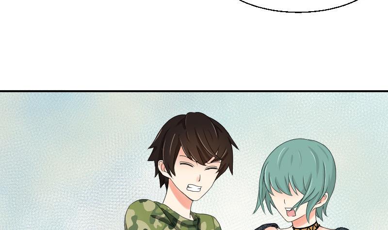 第97话 线索(1/2)-第102话