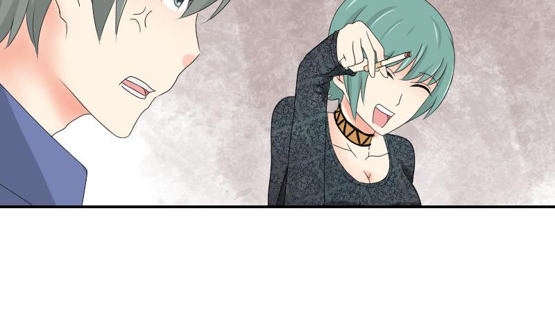 第97话 线索(1/2)-第102话