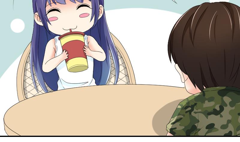 第99话 男人之偶遇(1/2)-第104话