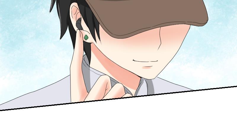 第99话 男人之偶遇(1/2)-第104话