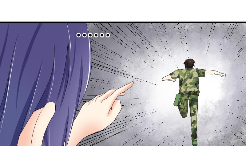 第99话 男人之偶遇(1/2)-第104话