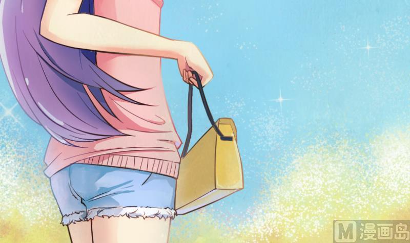 第99话 男人之偶遇(1/2)-第104话