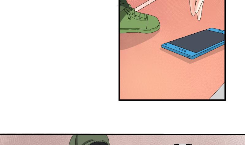 第99话 男人之偶遇(1/2)-第104话