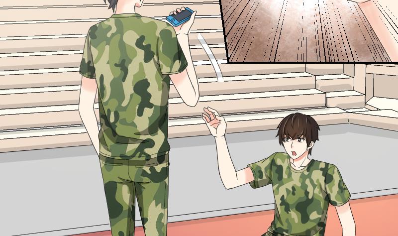 第99话 男人之偶遇(1/2)-第104话