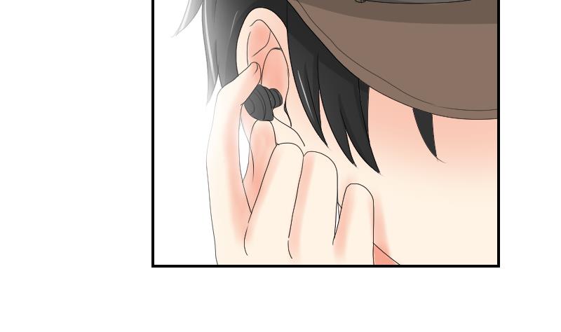 第99话 男人之偶遇(1/2)-第104话