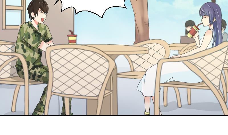 第99话 男人之偶遇(1/2)-第104话