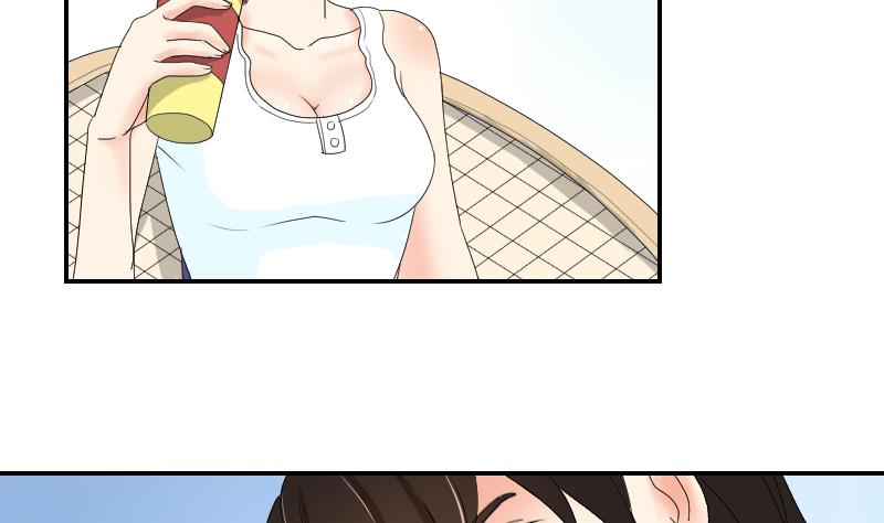 第99话 男人之偶遇(1/2)-第104话