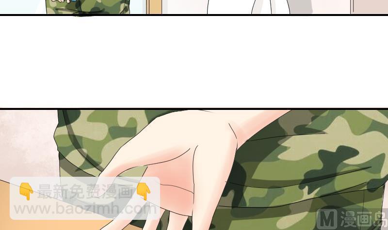 第101话 杀手露面(1/2)-第106话